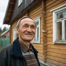 отзыв об устройстве фундамента