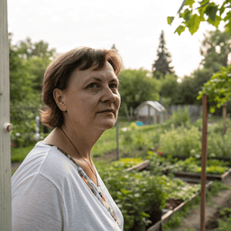 отзыв об устройстве фундамента